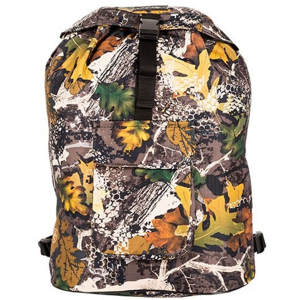 Баул «Лесной» (лес)