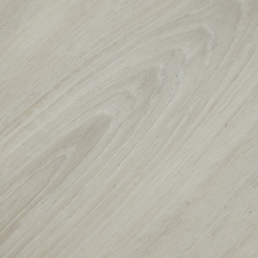 Кварц-винил LVT Клеевой Primavera Torino 2,5 мм T1801 Modelar 3.67 м2