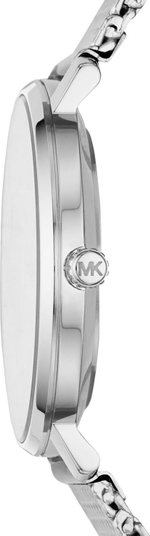 Наручные часы Michael Kors MK4338