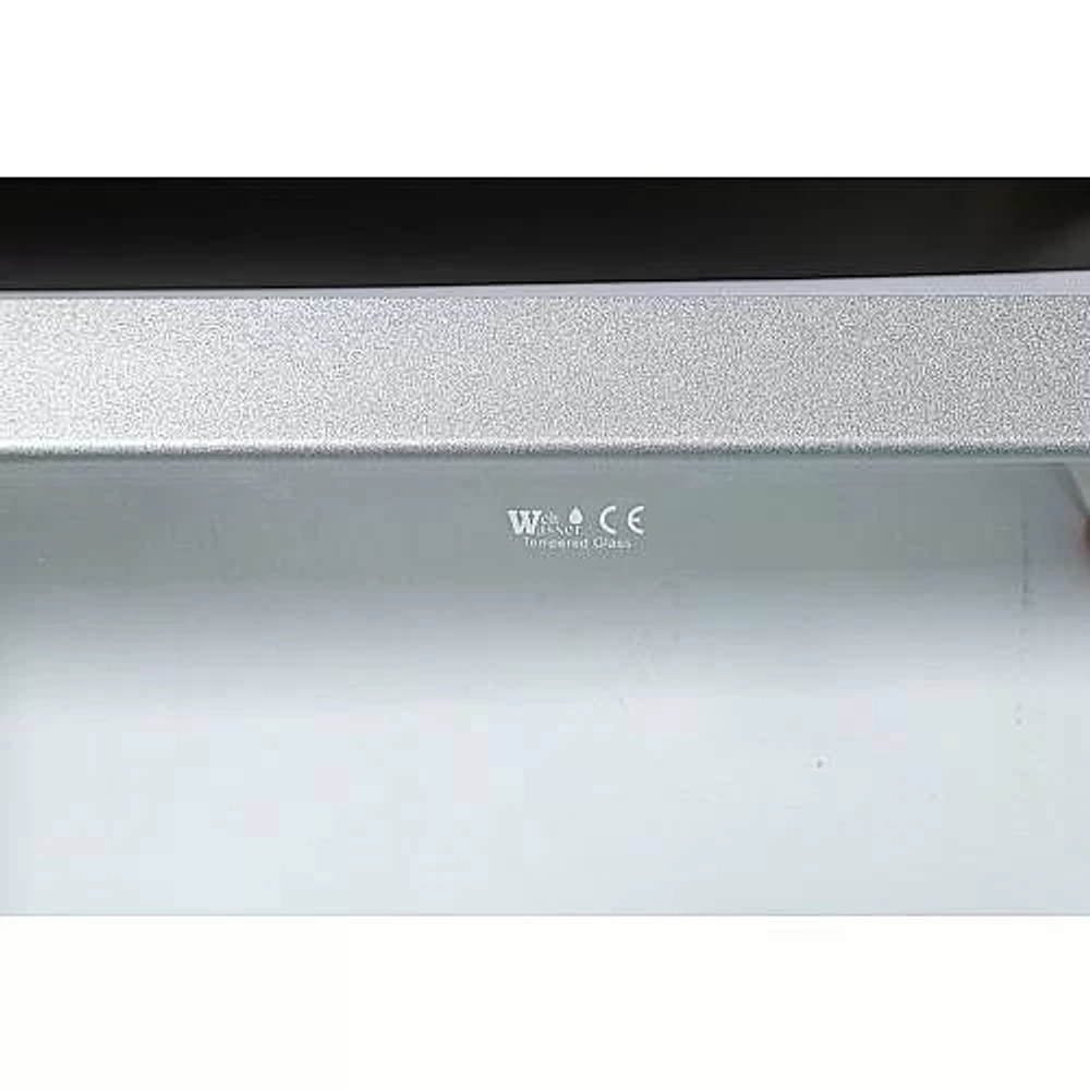 Душевая кабина WeltWasser WW500 HALLE 1204 120х90