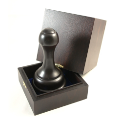 852c7835896dcc9cac7bacf2023d4ffb