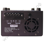 Стабилизаторы напряжения Энергия Voltron 5%