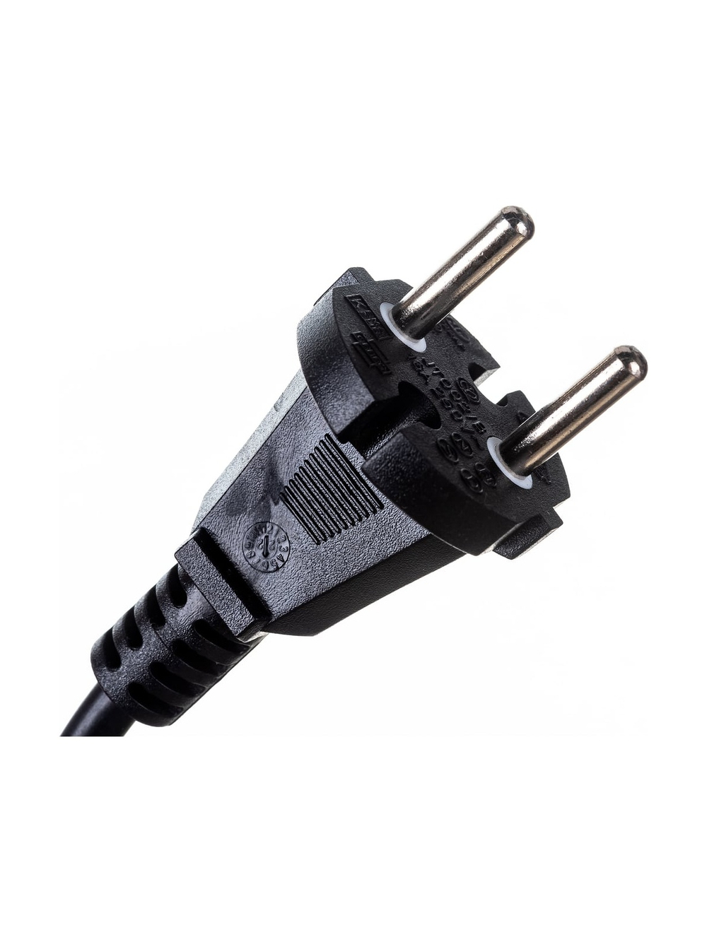 Электрический краскопульт Gigant Professional GTR-600