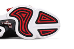 Кроссовки Nike Air Pippen 6 Bulls