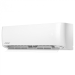 Сплит-система кондиционер инверторный MDV Classic Inverter MDSOPS-09HRFN8/MDOOPS-09HFN8