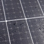 TopON TOP-SOLAR-120 солнечная панель