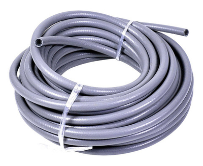 Топливный шланг 5/16 (7,9 мм) (10261774)