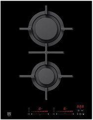 Варочная панель V-ZUG GAS421GSAZ