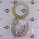 Кольцо | 011132-93-3 | Аналог