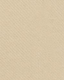 Zara Home плед из полиэстера, экрю, 140x190 см · 3367/004