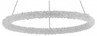 Подвесной светильник ST-Luce Avana SL6110.213.01