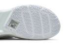 Кроссовки Air Jordan Why Not Zer0.3 Pf 3