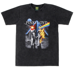 Футболка Pink Floyd