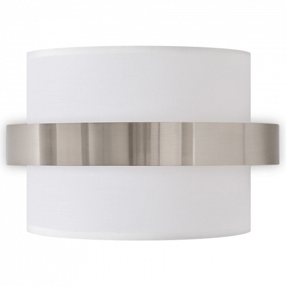 Накладной светильник Freya Bride FR5367WL-02N