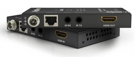 Комплект  Wyrestorm EX-70-G2