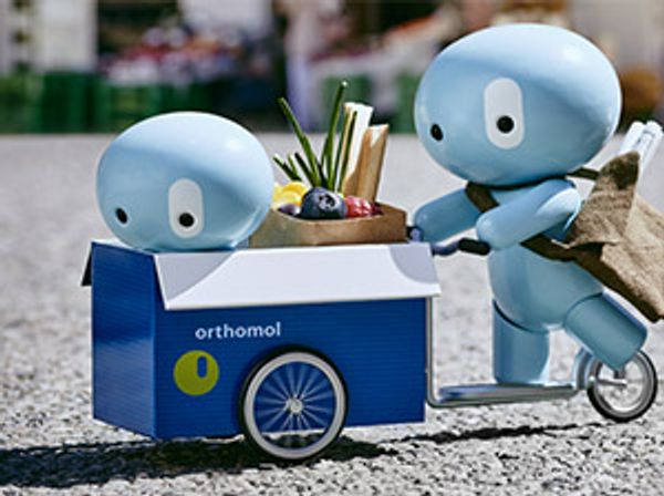 Важное обновление