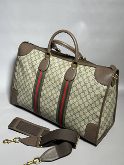 Дорожная сумка Gucci