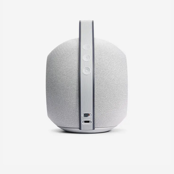 Портативная акустика Devialet Mania Opéra de Paris