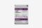 WD141PURP_0126522103643