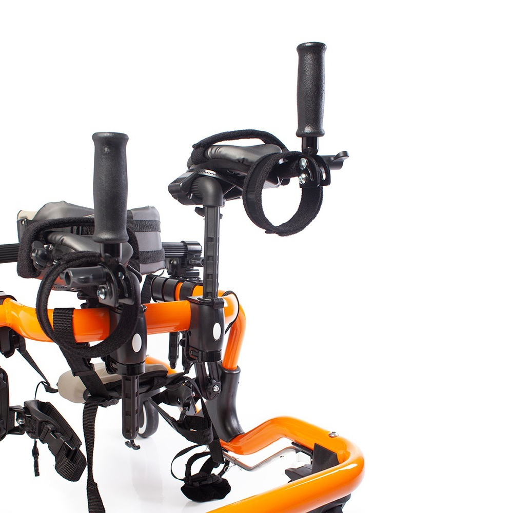 Ходунки BM914L