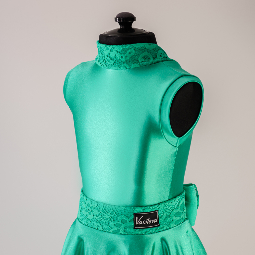 одежда для танцев интернет магазин