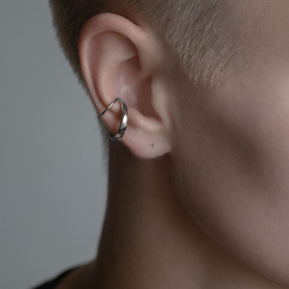 Кафф Anello Piccolo