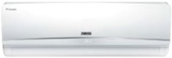 Сплит-система Zanussi Primavera ZACS-07HP/A15/N1