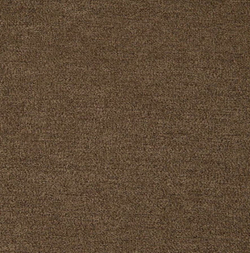 Микровелюр Адонис 06