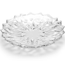 Конфетница Nobel 506 31,5 см