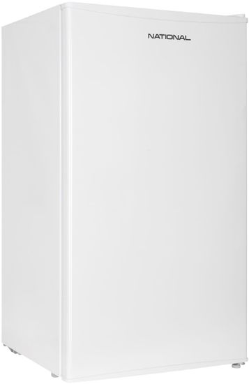 Холодильник National NK-RF950