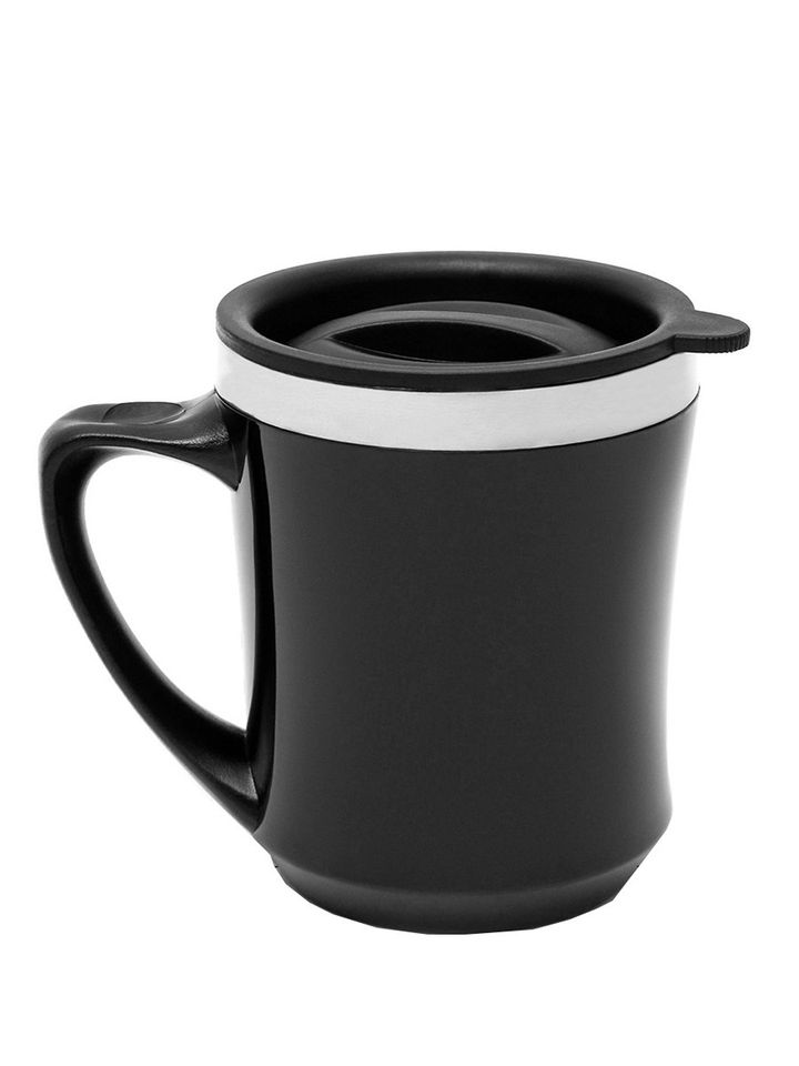 Термокружка Lifestyle 350мл