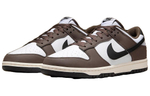 Кроссовки Nike Dunk "Next Nature"