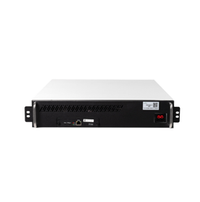 Elphapex DG Hydro 1 20 GH/S Новый