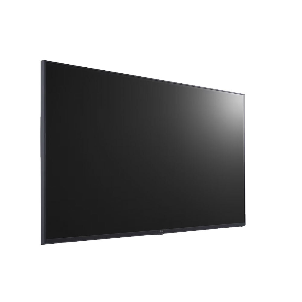 LG 43UL3J-E