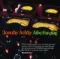 Dorothy Ashby – Afro-Harping (Deluxe) LP