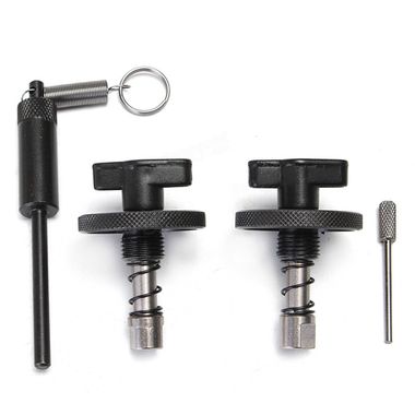 Набор для установки ГРМ GM 1.3 CDTi Car-Tool CT-1357