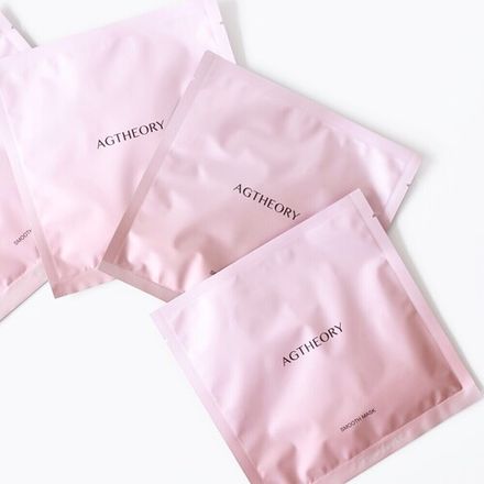 Маски для лица