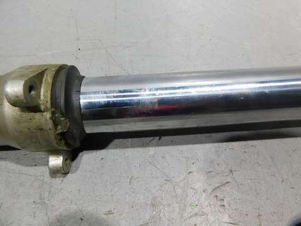 Перо вилки левое Suzuki GSF 600 S293-L 028125