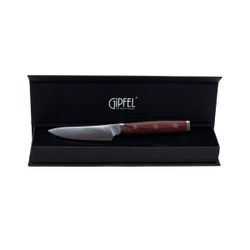 Нож для овощей Gipfel Grifo 9861