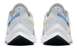 Кроссовки Nike Zoom Mamba 6