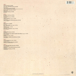 Fleetwood Mac / In Concert (3LP)