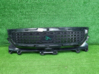 Решетка радиатора Knewstar 001 (2024-н.в.)