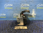 Блок ABS DAIHATSU YRV 2003