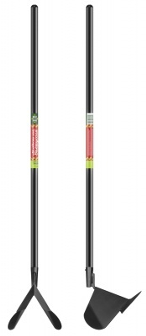 ОКУЧНИК РУЧНОЙ БЦМ 1913-Ч