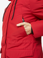 КУРТКА BASK LYRA