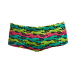 Транки FUNKY TRUNKS Men's Speed Cheat