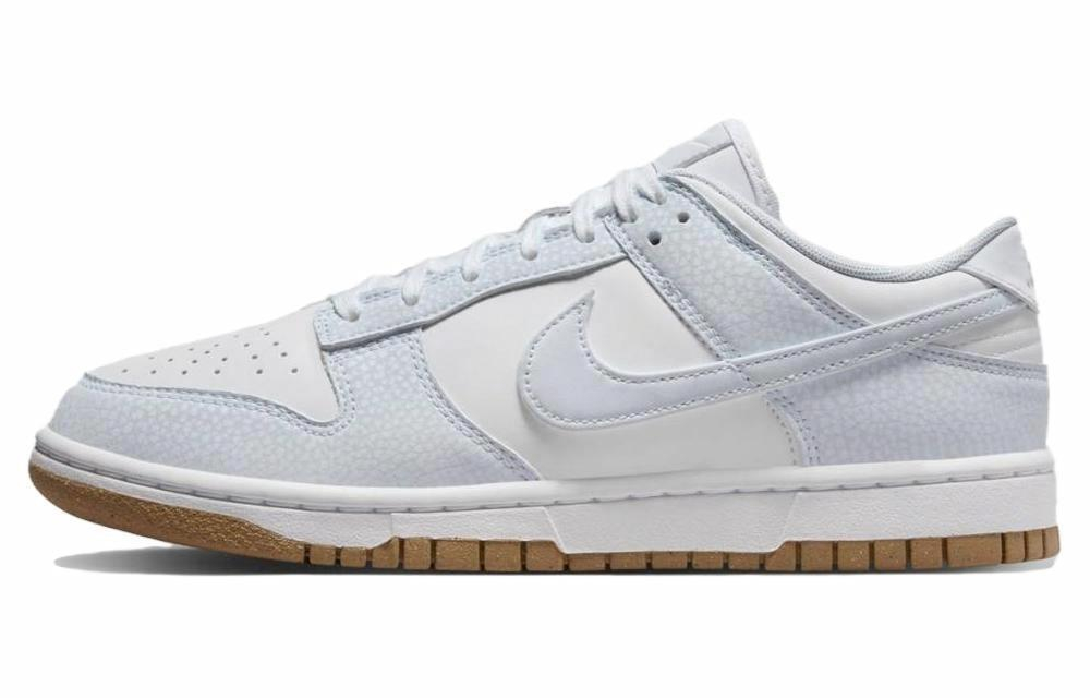 Кроссовки Nike Dunk Premium Next Nature (Женская размерная сетка)