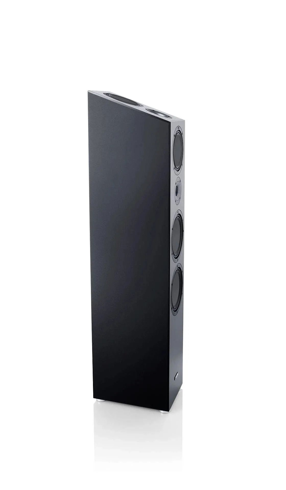 Напольная акустика Canton GLE 90 AR S2