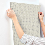 Small Prints Resource Library