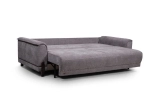 Диван раскладной Оливер ГМФ 725